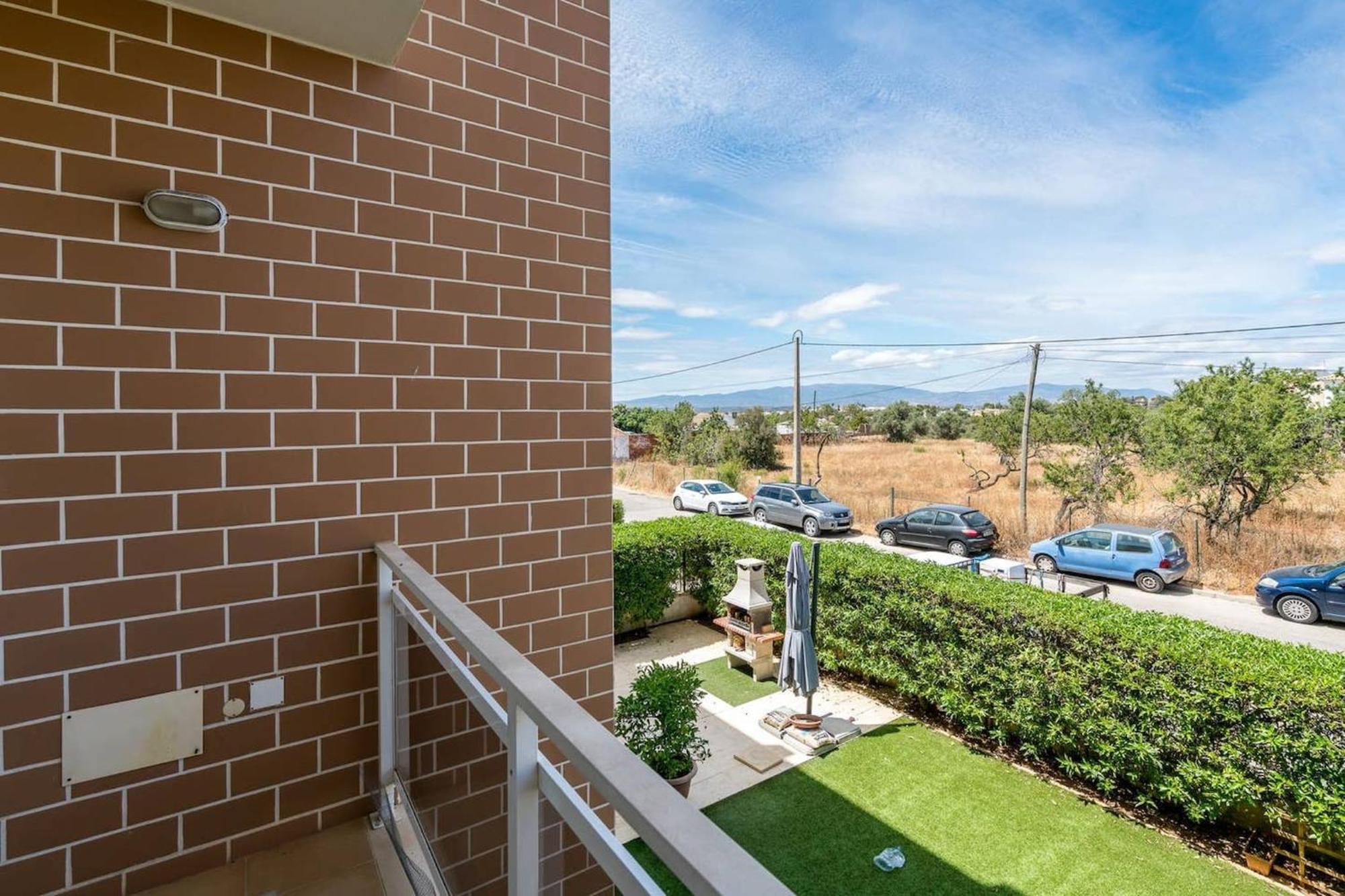 2 Bedroom Relax In By Innkeeper *
