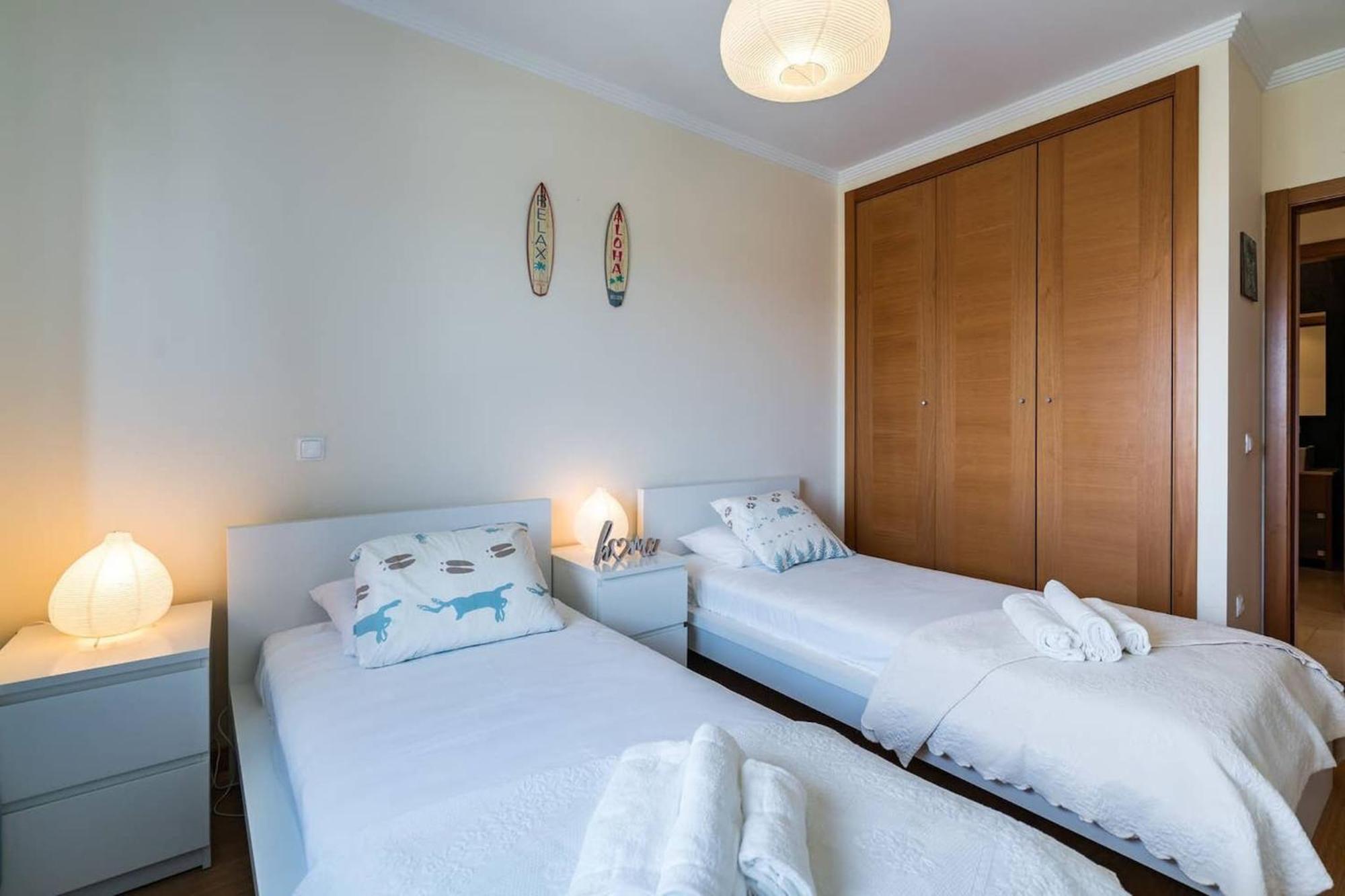 2 Bedroom Relax In By Innkeeper