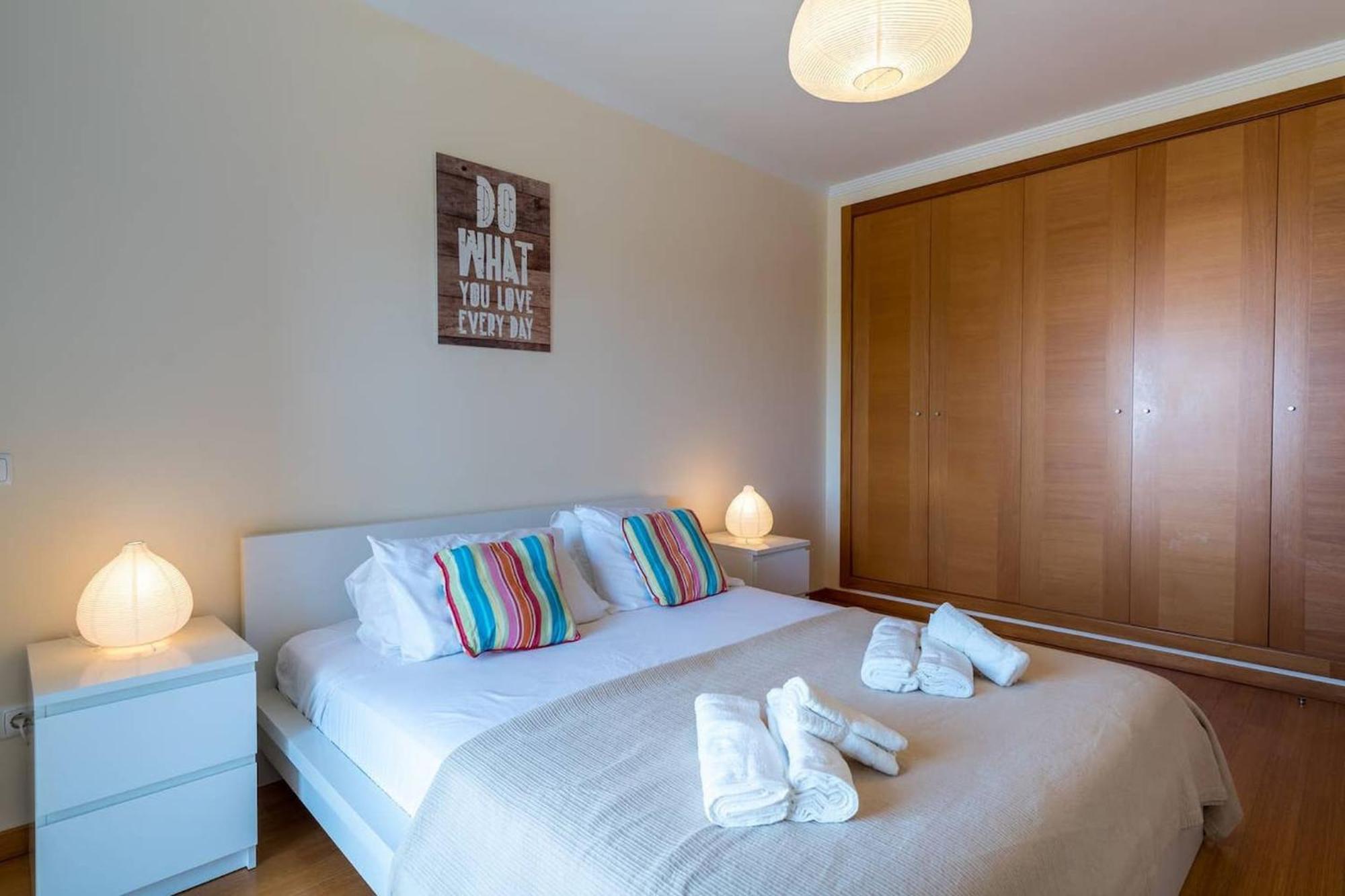 2 Bedroom Relax In By Innkeeper Apartment