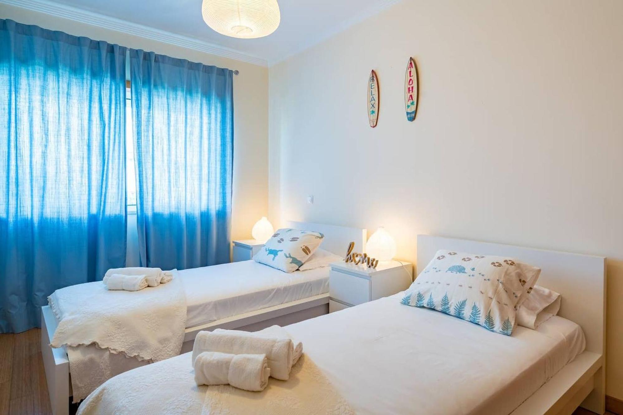 2 Bedroom Relax In By Innkeeper Apartment *
