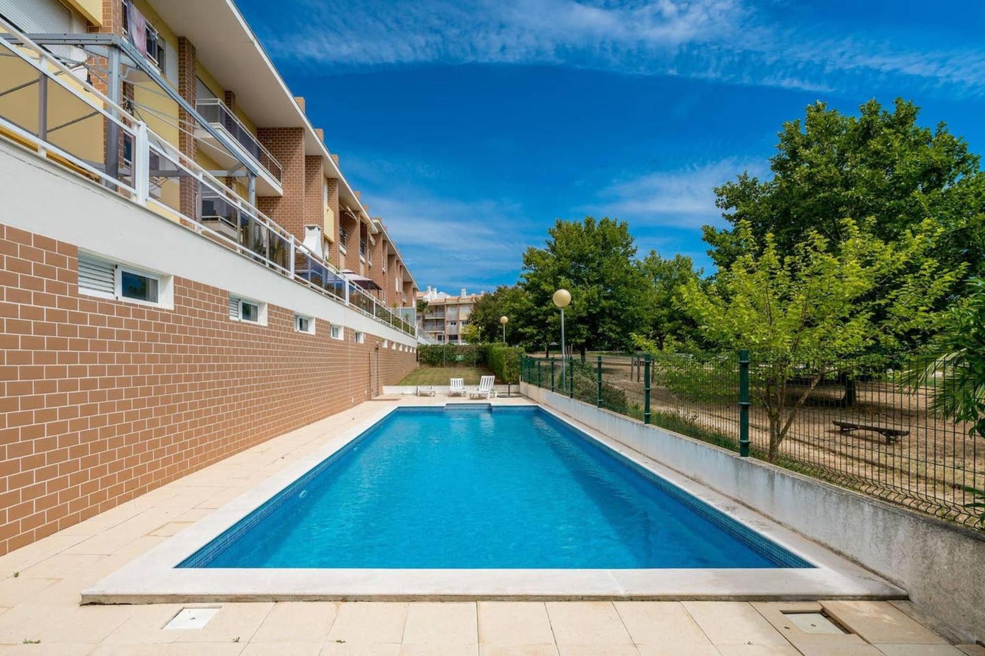 Apartment 2 Bedroom Relax In By Innkeeper *