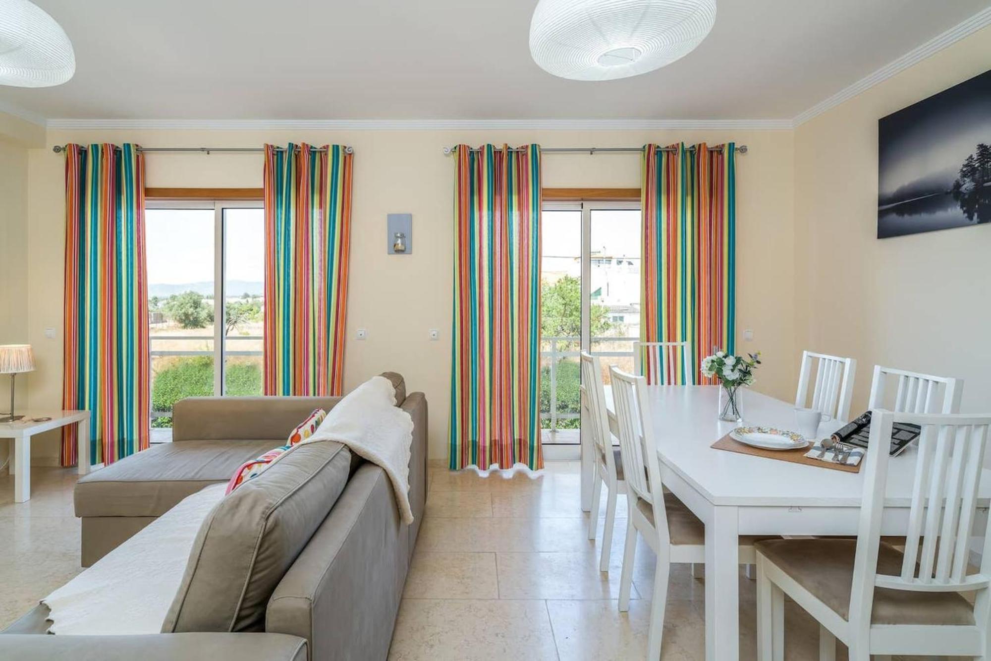 2 Bedroom Relax In By Innkeeper Alvor