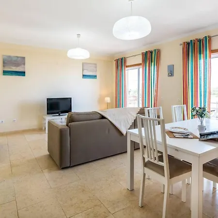 2 Bedroom Relax In Alvor By Innkeeper Exterior photo
