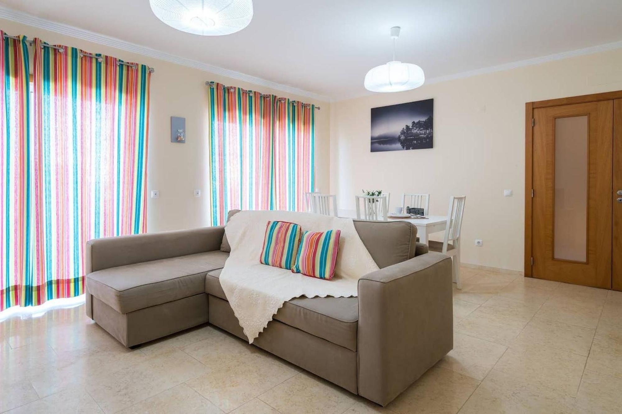 2 Bedroom Relax In By Innkeeper *