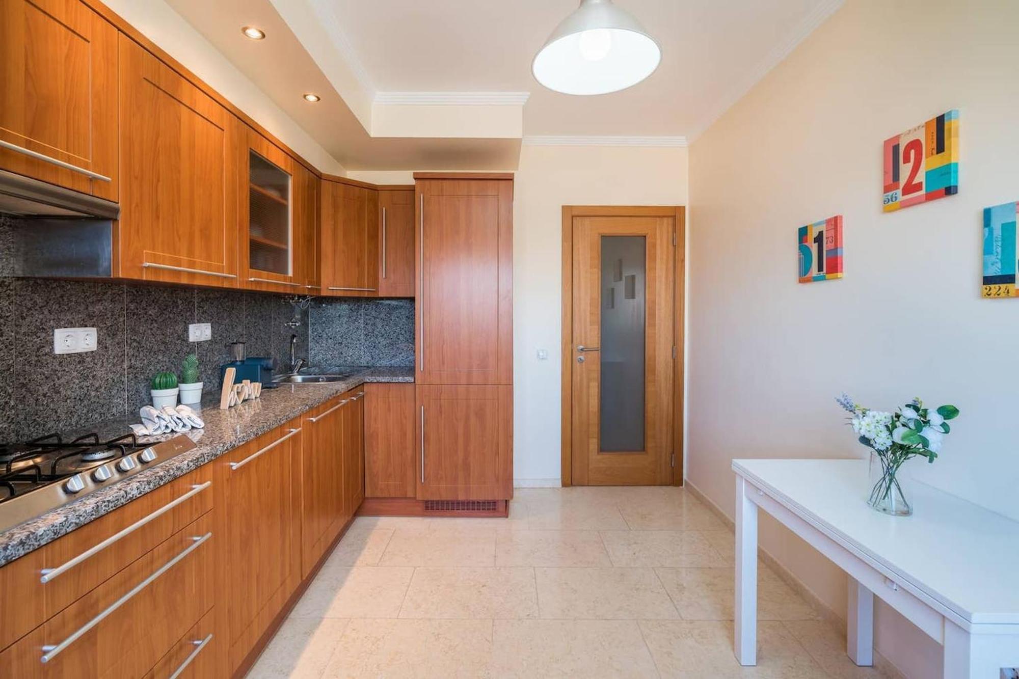 2 Bedroom Relax In By Innkeeper